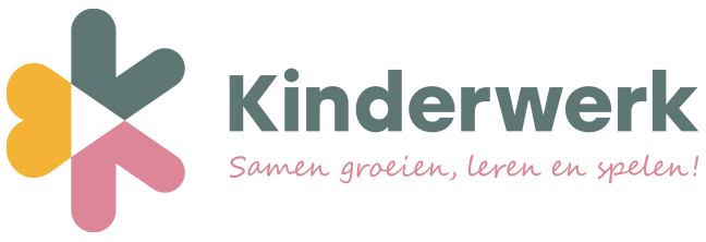 Kinderwerk logo